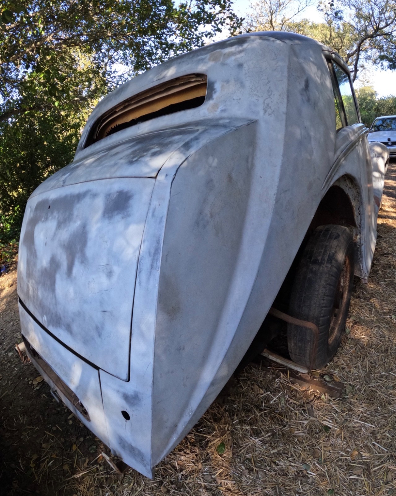 Rolls-Royce-Wraith-1947-Limousine-15