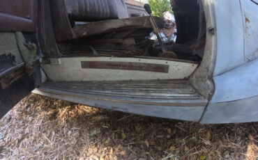 Rolls-Royce-Wraith-1947-Limousine-16