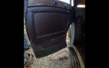 Rolls-Royce-Wraith-1947-Limousine-17