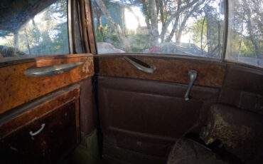 Rolls-Royce-Wraith-1947-Limousine-18