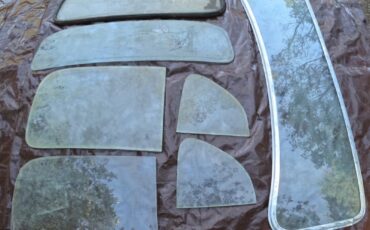 Rolls-Royce-Wraith-1947-Limousine-19