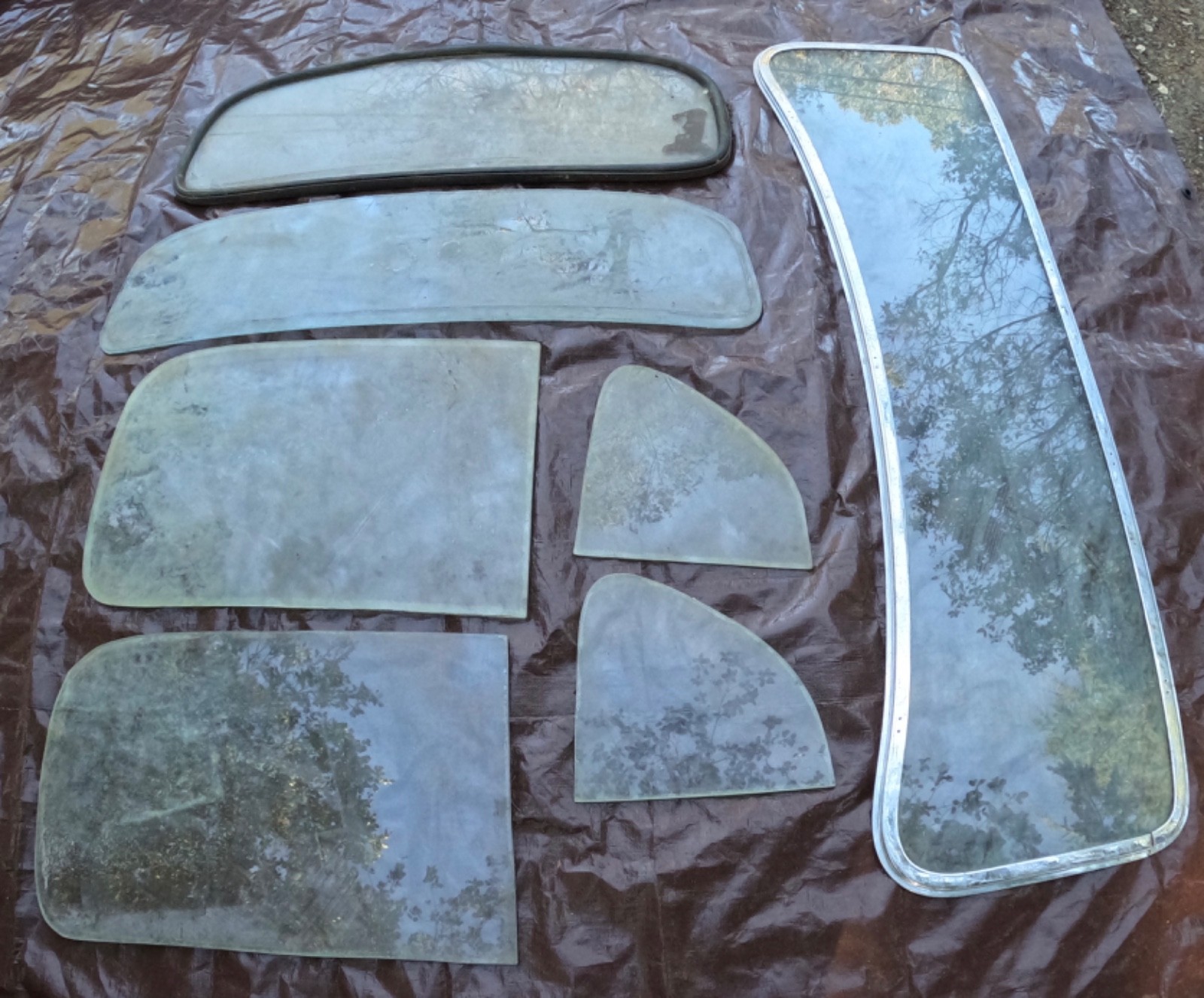 Rolls-Royce-Wraith-1947-Limousine-19