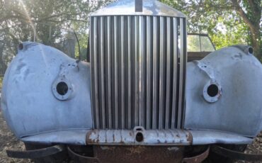 Rolls-Royce-Wraith-1947-Limousine-20