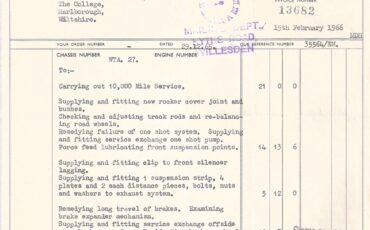 Rolls-Royce-Wraith-1947-Limousine-21