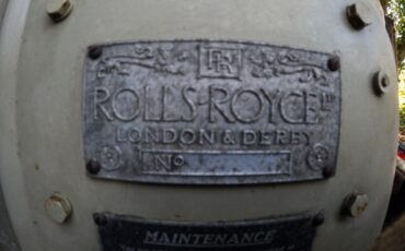 Rolls-Royce-Wraith-1947-Limousine-22