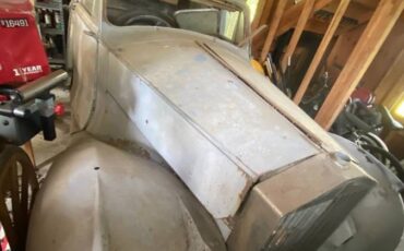 Rolls-Royce-Wraith-1947-Limousine-23