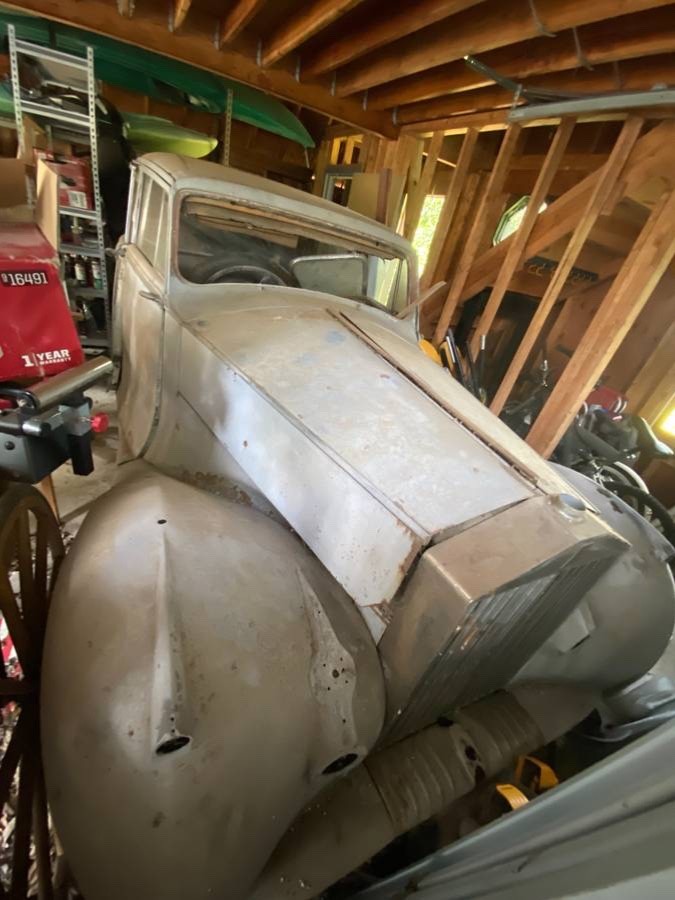 Rolls-Royce-Wraith-1947-Limousine-23