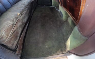 Rolls-Royce-Wraith-1947-Limousine-25