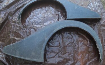 Rolls-Royce-Wraith-1947-Limousine-27