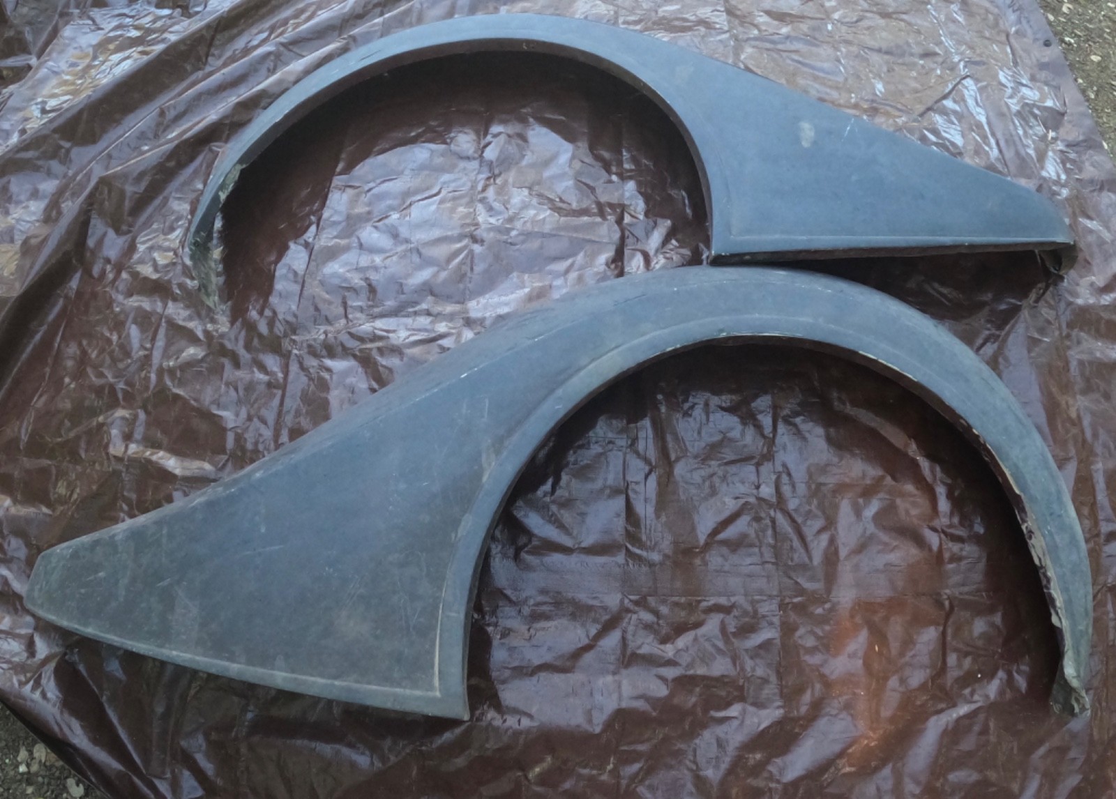 Rolls-Royce-Wraith-1947-Limousine-27