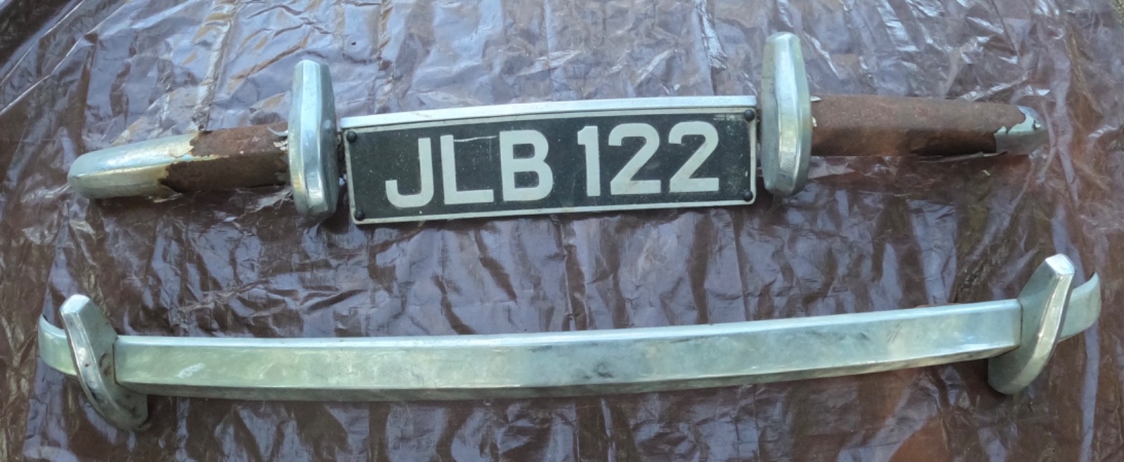 Rolls-Royce-Wraith-1947-Limousine-28