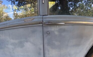 Rolls-Royce-Wraith-1947-Limousine-29