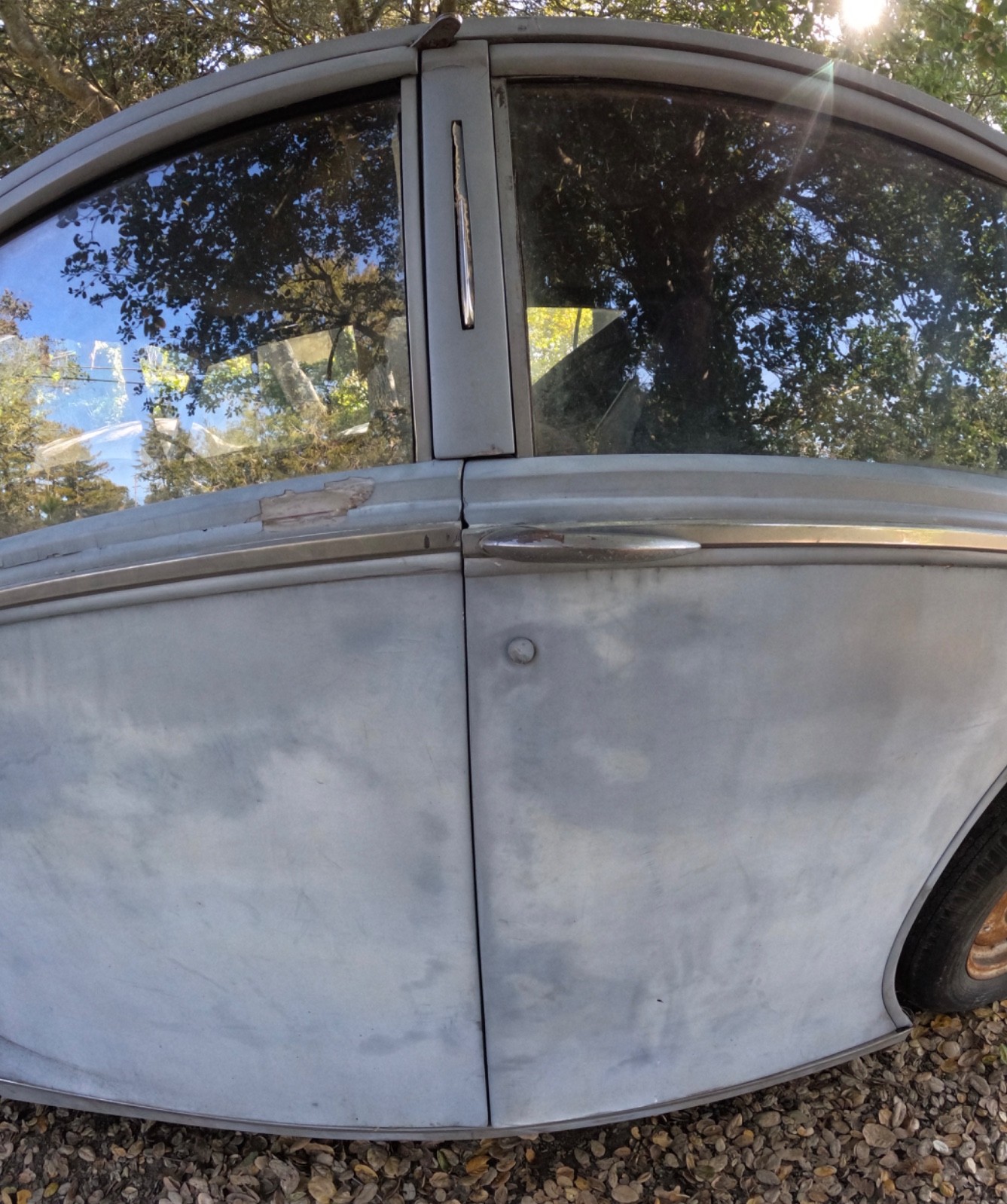 Rolls-Royce-Wraith-1947-Limousine-29