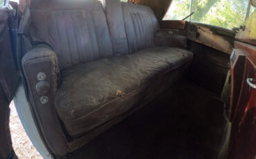 Rolls-Royce-Wraith-1947-Limousine-3
