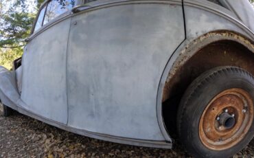 Rolls-Royce-Wraith-1947-Limousine-5