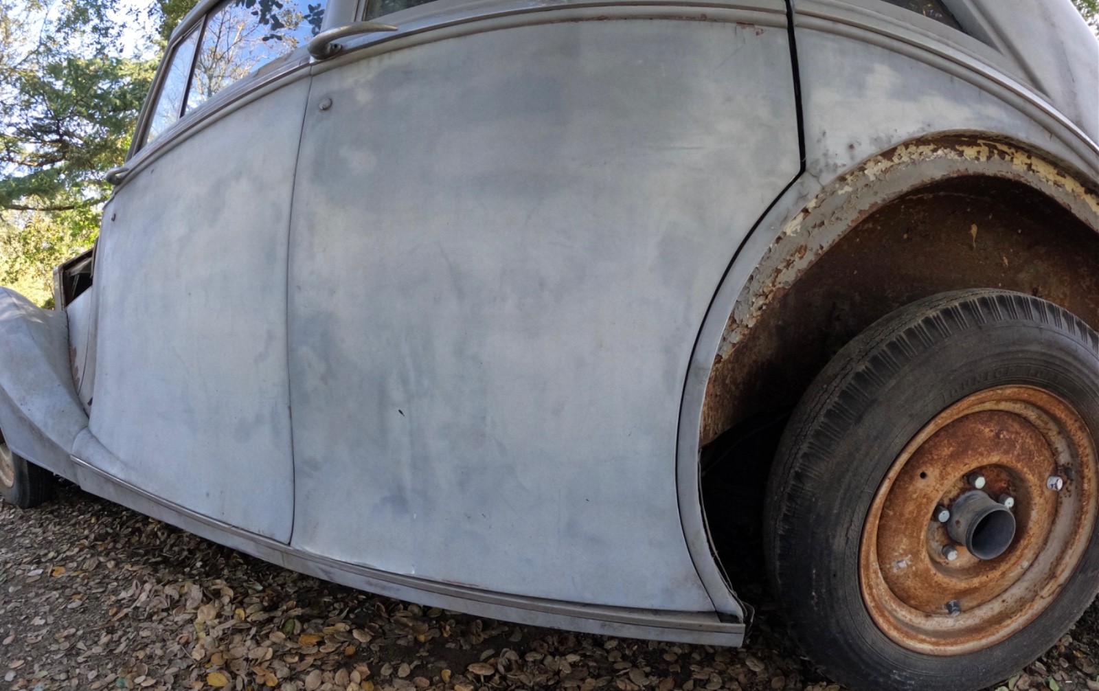 Rolls-Royce-Wraith-1947-Limousine-5