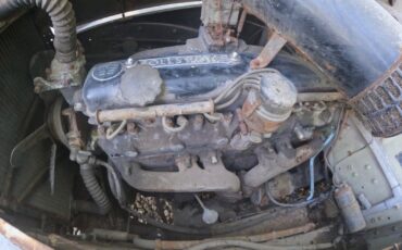 Rolls-Royce-Wraith-1947-Limousine-6