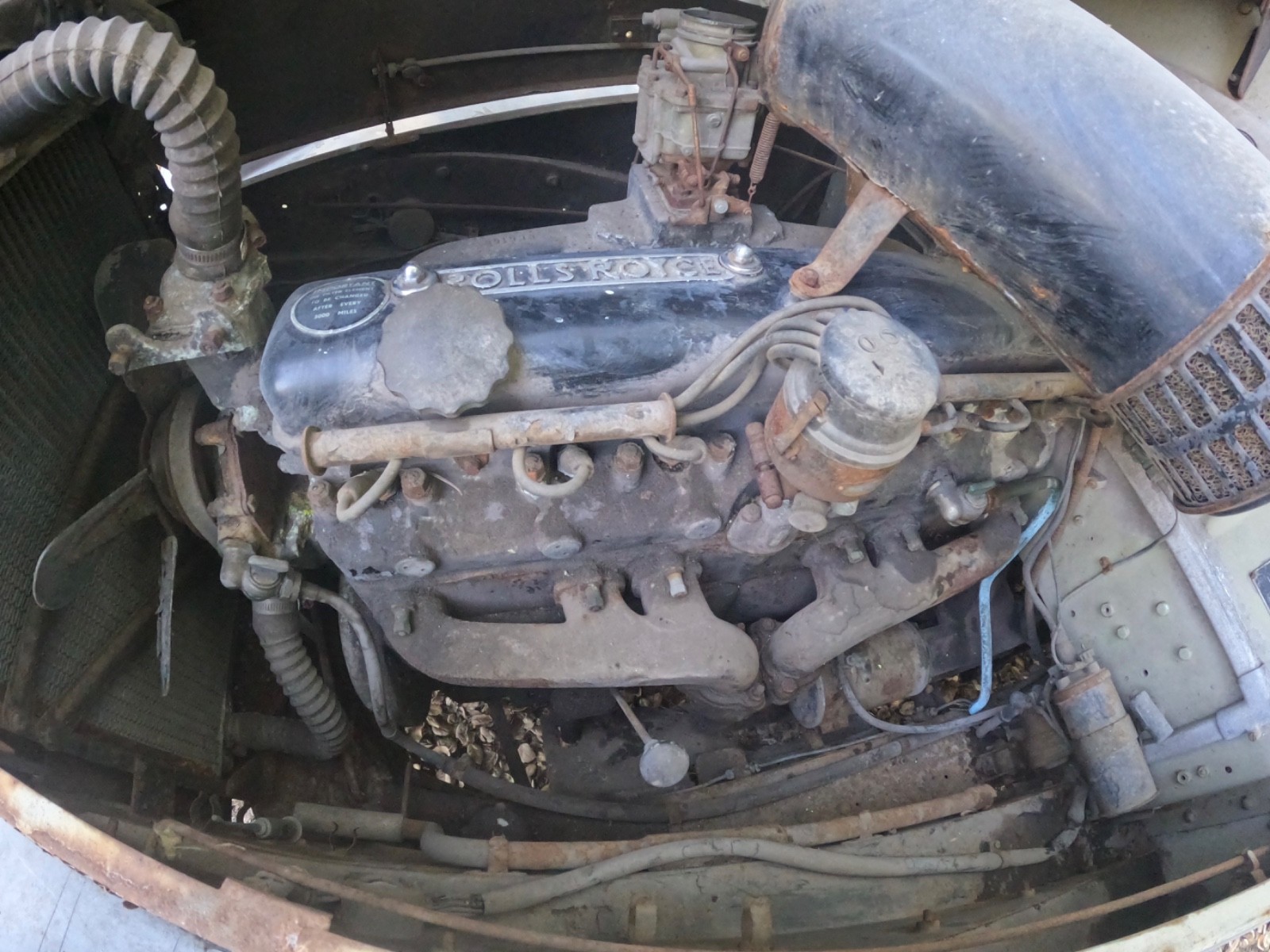 Rolls-Royce-Wraith-1947-Limousine-6