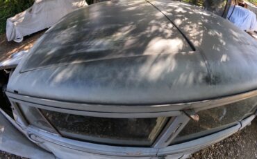 Rolls-Royce-Wraith-1947-Limousine-8