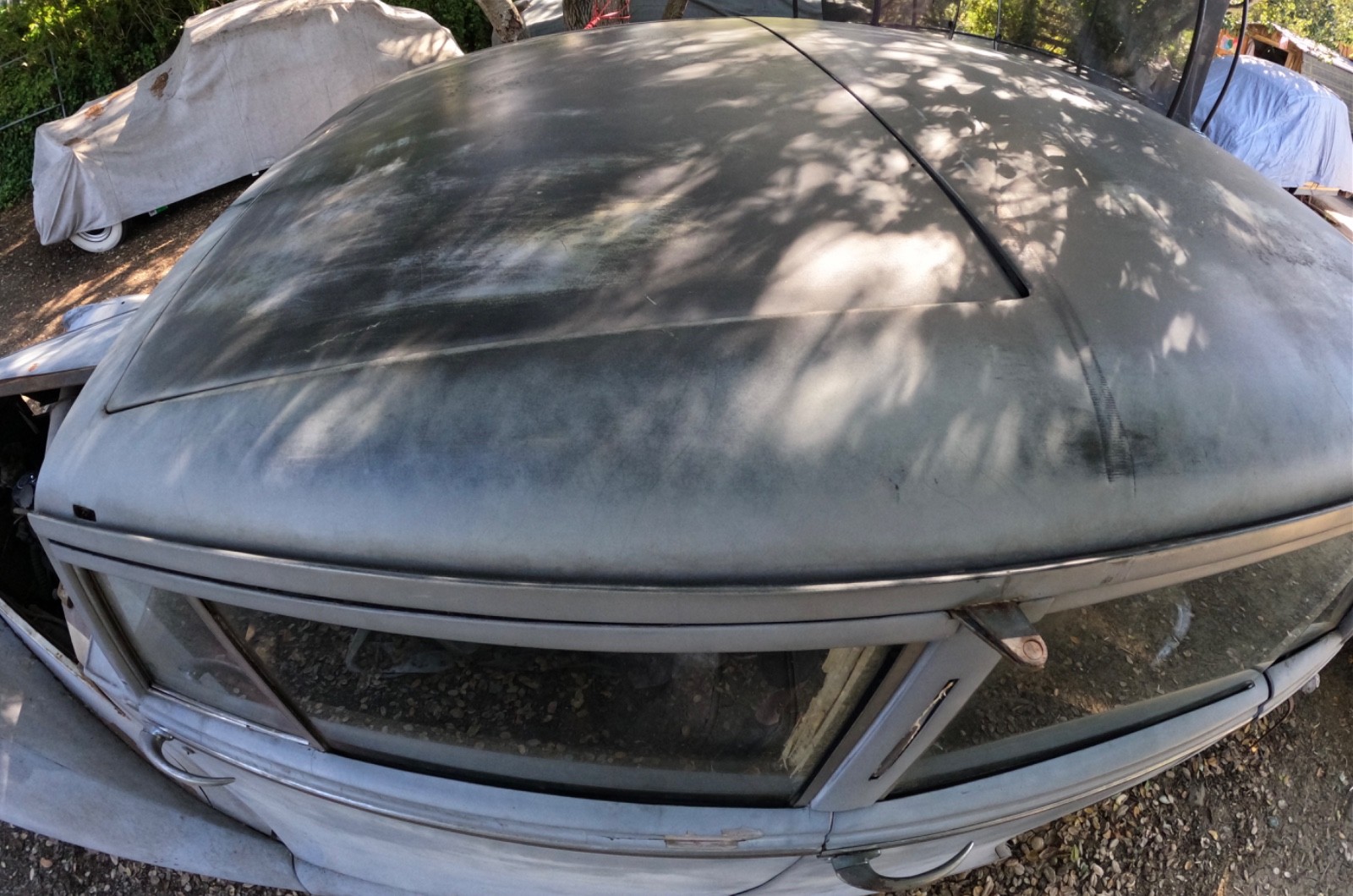 Rolls-Royce-Wraith-1947-Limousine-8