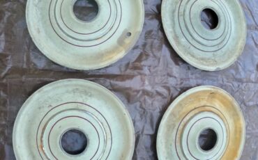 Rolls-Royce-Wraith-1947-Limousine-9