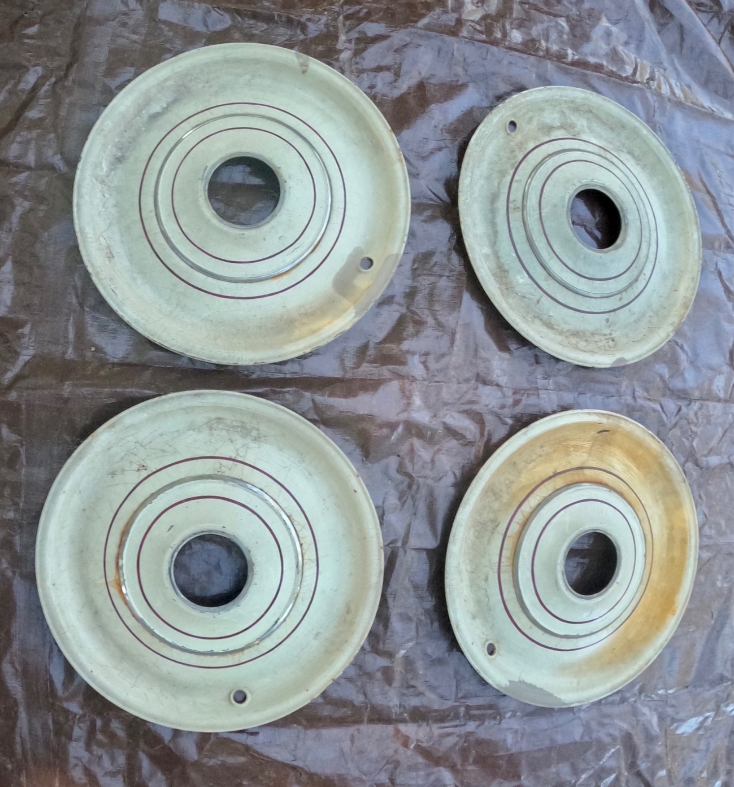 Rolls-Royce-Wraith-1947-Limousine-9