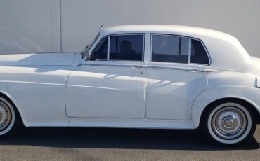 Rolls-royce-1959-white-1