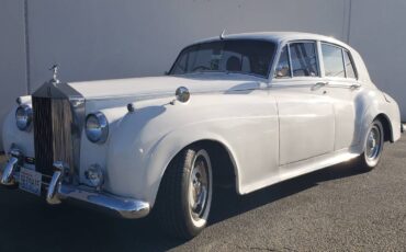 Rolls-royce-1959-white-2