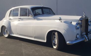 Rolls-royce-1959-white-3