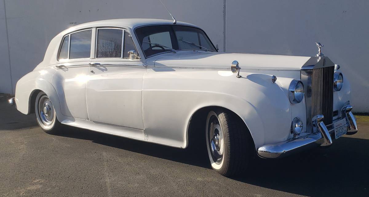 Rolls-royce-1959-white-3
