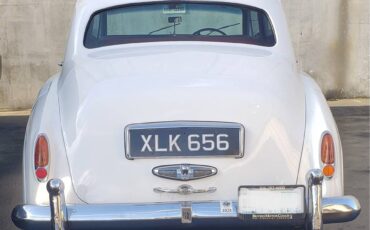 Rolls-royce-1959-white-4