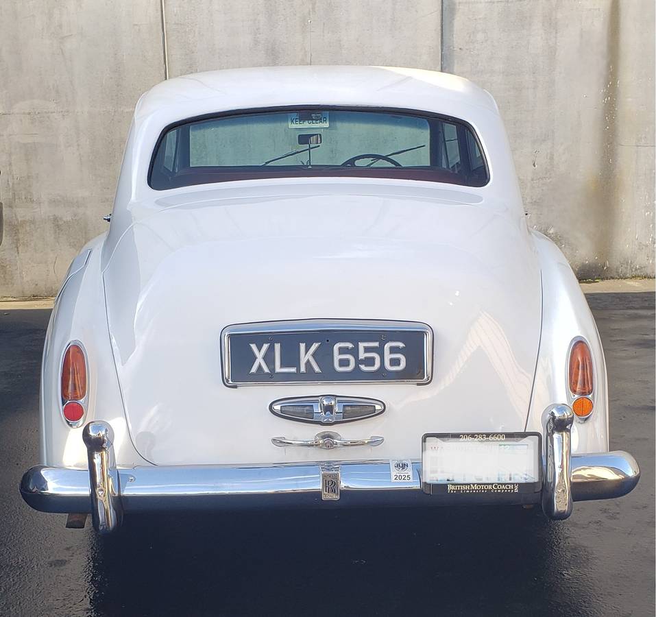 Rolls-royce-1959-white-4