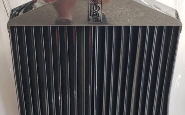 Rolls-royce-1959-white-5