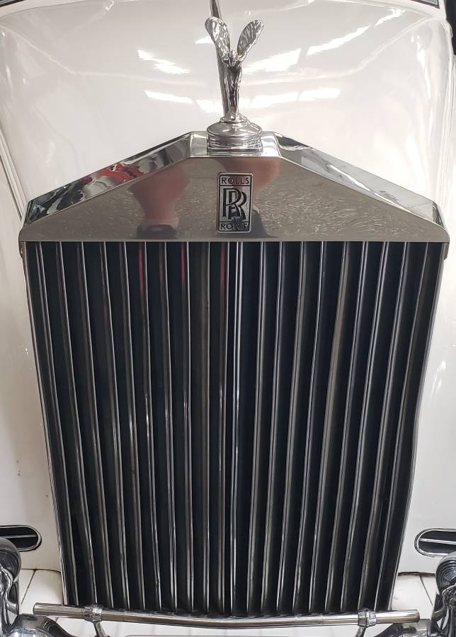 Rolls-royce-1959-white-5