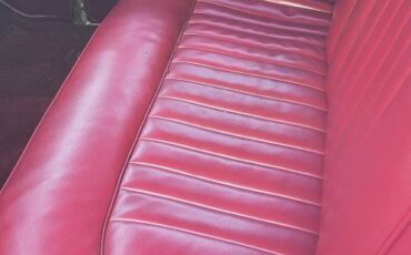 Rolls-royce-1959-white-6