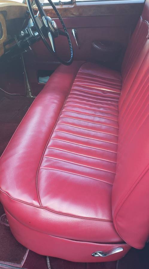 Rolls-royce-1959-white-6