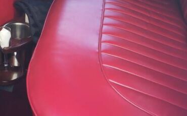 Rolls-royce-1959-white-7