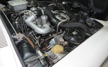 Rolls-royce-1974-white-10