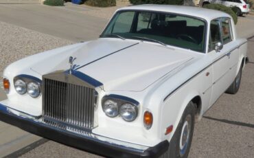 Rolls-royce-1974-white
