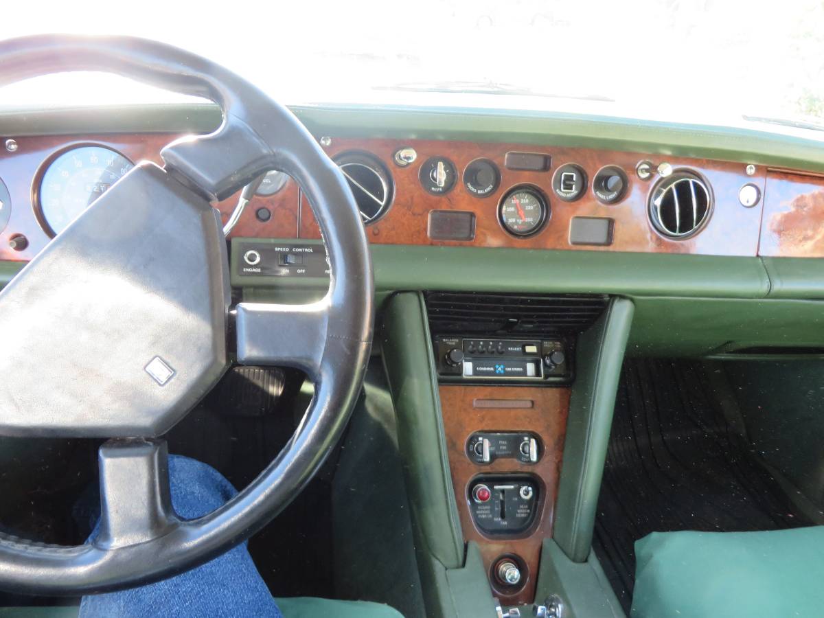 Rolls-royce-1974-white-4