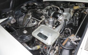 Rolls-royce-1974-white-5