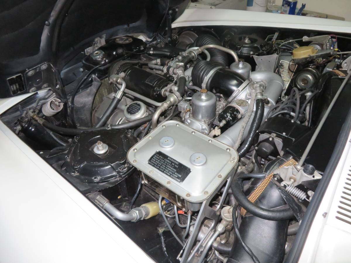 Rolls-royce-1974-white-5