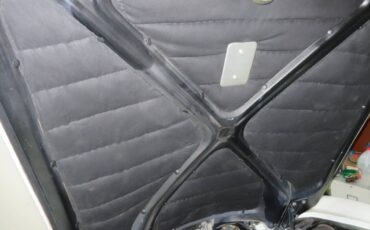 Rolls-royce-1974-white-6