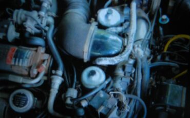 Rolls-royce-1975-red-16