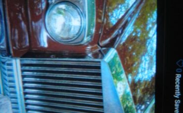 Rolls-royce-1975-red-17