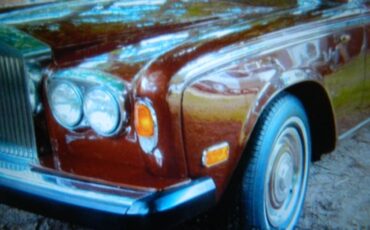 Rolls-royce-1975-red-18