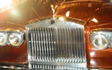 Rolls-royce-1975-red-3