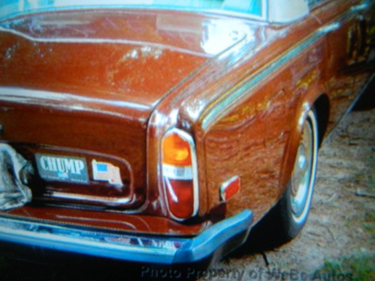 Rolls-royce-1975-red-7