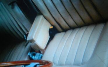 Rolls-royce-1975-red-9