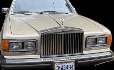 Rolls-royce-1982